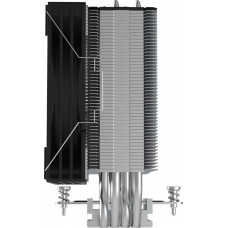 Кулер процесорний Zalman CNPS9X Optima2 Plus ARGB Black