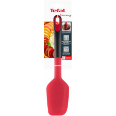 Лопатка Tefal Ingenio+ (K1984234)