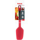 Лопатка Tefal Ingenio+ (K1984234)