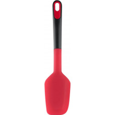 Лопатка Tefal Ingenio+ (K1984234)