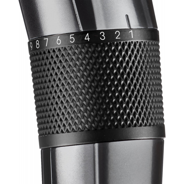 Машинка для стрижки Babyliss E978E