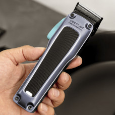 Машинка для стрижки Cecotec PrecisionCare Expert Diamond Pro (A01_EU01_104488)