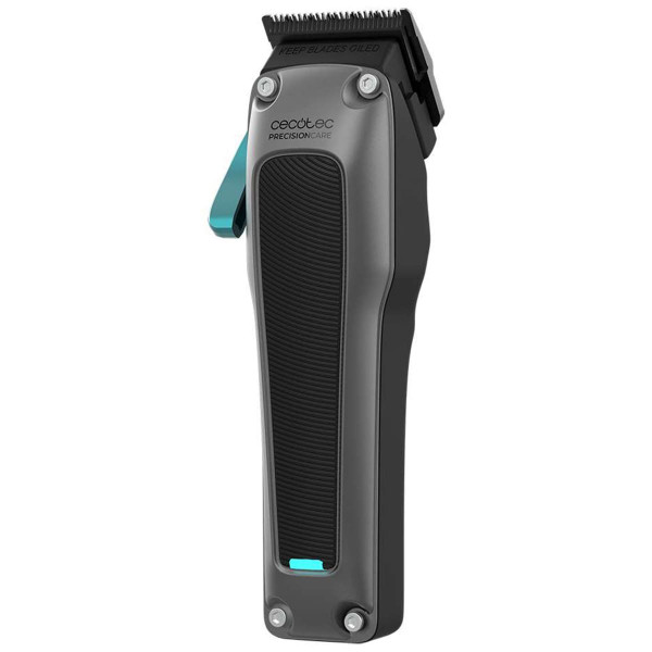 Машинка для стрижки Cecotec PrecisionCare Expert Diamond Pro (A01_EU01_104488)