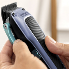 Машинка для стрижки Cecotec PrecisionCare Expert Diamond Pro (A01_EU01_104488)