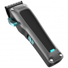 Машинка для стрижки Cecotec PrecisionCare Expert Diamond Pro (A01_EU01_104488)