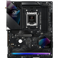 Материнська плата ASRock B850 Riptide WiFi Socket AM5