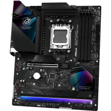 Материнська плата ASRock B850 Riptide WiFi Socket AM5