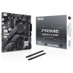 Материнська плата Asus Prime B550M-K WiFi Socket AM4