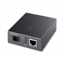 Медіаконвертер TP-Link FC311B-20
