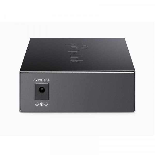 Медіаконвертер TP-Link FC311B-20
