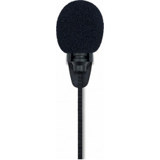 Мікрофон AirOn ProCam 7/8 USB Type-C (69477915500021)