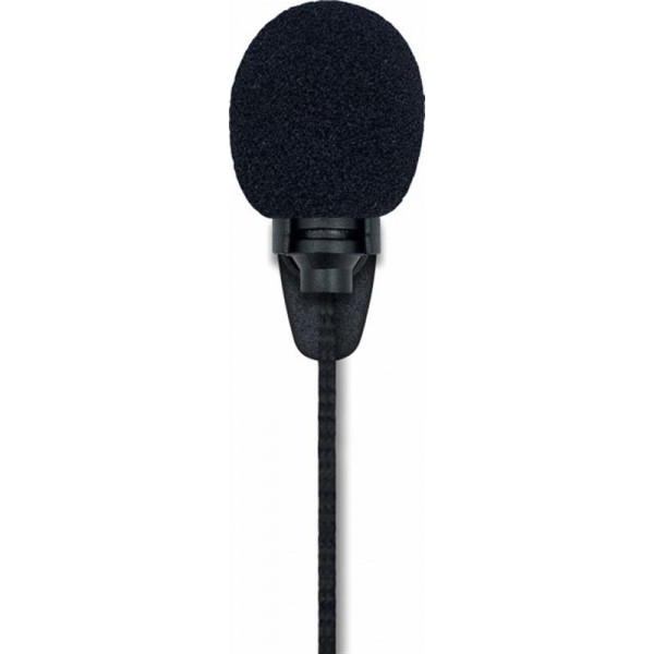 Мікрофон AirOn ProCam 7/8 USB Type-C (69477915500021)