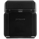 Мікрофон Proove Live Black (PLWM00012101)