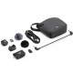 Мікрофонна радіосистема DJI Mic Mini (1 TX + 1 RX) (CP.RN.00000432.01)