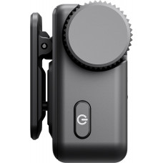 Мікрофонна радіосистема DJI Mic Mini (1 TX + 1 RX) (CP.RN.00000432.01)