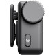 Мікрофонна радіосистема DJI Mic Mini (1 TX + 1 RX) (CP.RN.00000432.01)