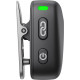 Мікрофонна радіосистема DJI Mic Mini (1 TX + 1 RX) (CP.RN.00000432.01)