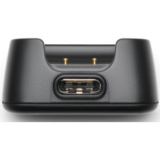 Мікрофонна радіосистема DJI Mic Mini (1 TX + 1 RX) (CP.RN.00000432.01)