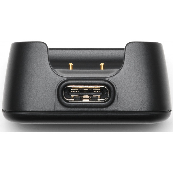 Мікрофонна радіосистема DJI Mic Mini (1 TX + 1 RX) (CP.RN.00000432.01)