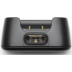 Мікрофонна радіосистема DJI Mic Mini (1 TX + 1 RX) (CP.RN.00000432.01)