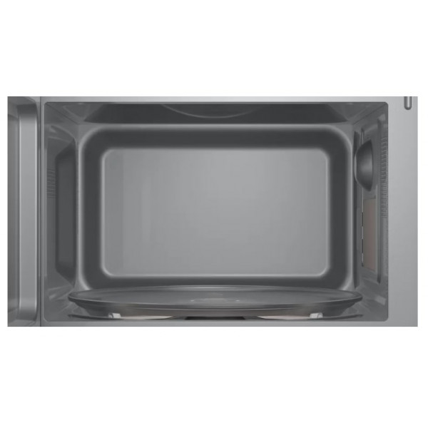 Мікрохвильова піч Bosch FFL020MW0