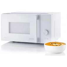 Мікрохвильова піч Gorenje MO20E1W15