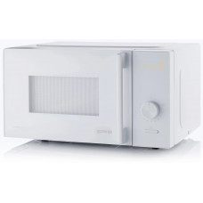 Мікрохвильова піч Gorenje MO20E1W15