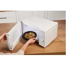 Мікрохвильова піч Gorenje MO20E1W15