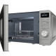 Мікрохвильова піч Gorenje MO23A4X