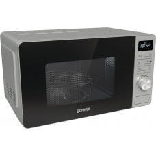 Мікрохвильова піч Gorenje MO23A4X