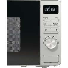 Мікрохвильова піч Gorenje MO23A4X