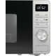 Мікрохвильова піч Gorenje MO23A4X