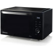 Мікрохвильова піч Hisense H30MOBS10HC