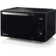 Мікрохвильова піч Hisense H30MOBS10HC