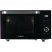 Мікрохвильова піч Hisense H30MOBS10HC