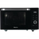Мікрохвильова піч Hisense H30MOBS10HC