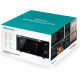 Мікрохвильова піч Hisense H30MOBS10HC
