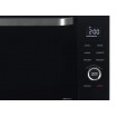 Мікрохвильова піч Hisense H30MOBS10HC