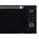 Мікрохвильова піч Hisense H30MOBS10HC