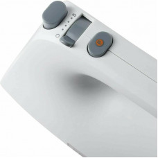 Мiксер Kenwood HMP32.A0WH