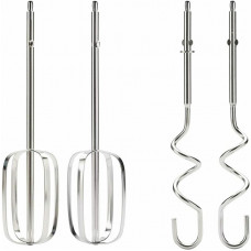 Мiксер Kenwood HMP32.A0WH