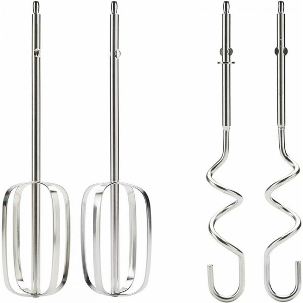 Мiксер Kenwood HMP32.A0WH