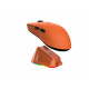 Миша бездротова Ajazz AJ159P MC Orange (AJ159P-MC-Orange)