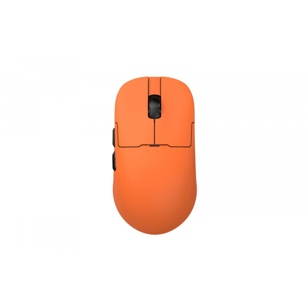 Миша бездротова Ajazz AJ159P MC Orange (AJ159P-MC-Orange)