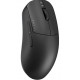 Миша бездротова Dark Project Novus Wireless Black/Grey (DPP_Novus_BG)