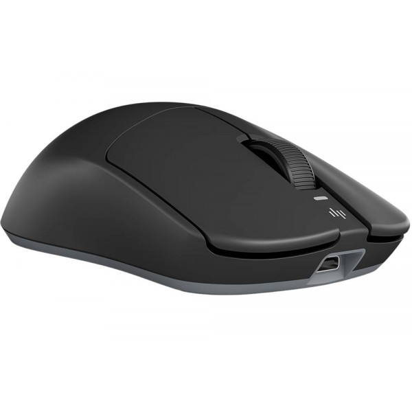 Миша бездротова Dark Project Novus Wireless Black/Grey (DPP_Novus_BG)