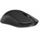Миша бездротова Dark Project Novus Wireless Black/Grey (DPP_Novus_BG)