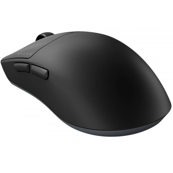 Миша бездротова Dark Project Novus Wireless Black/Grey (DPP_Novus_BG)