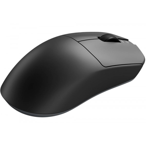 Миша бездротова Dark Project Novus Wireless Black/Grey (DPP_Novus_BG)