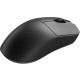 Миша бездротова Dark Project Novus Wireless Black/Grey (DPP_Novus_BG)